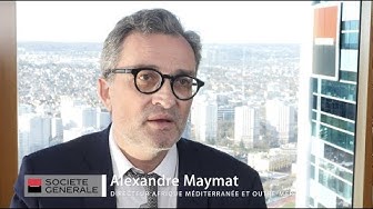 Alexandre Maymat