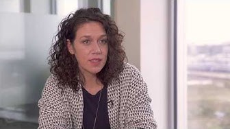 Sylvie Ferreira Neto