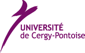 Université Cergy-Pontoise : Diplôme Universitaire Intelligence collective