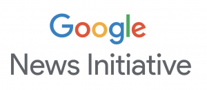 google news initiative