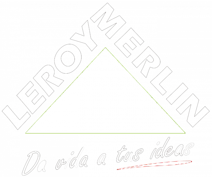 Leroy Merlin Espagne