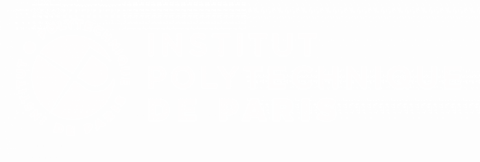 Institut polytechnique de Paris