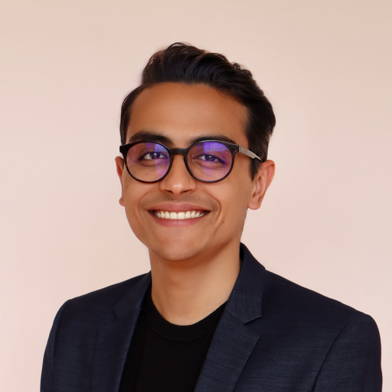 Marouane El Azzouzi