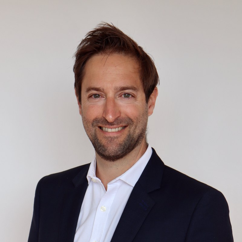 Maxime Barbier