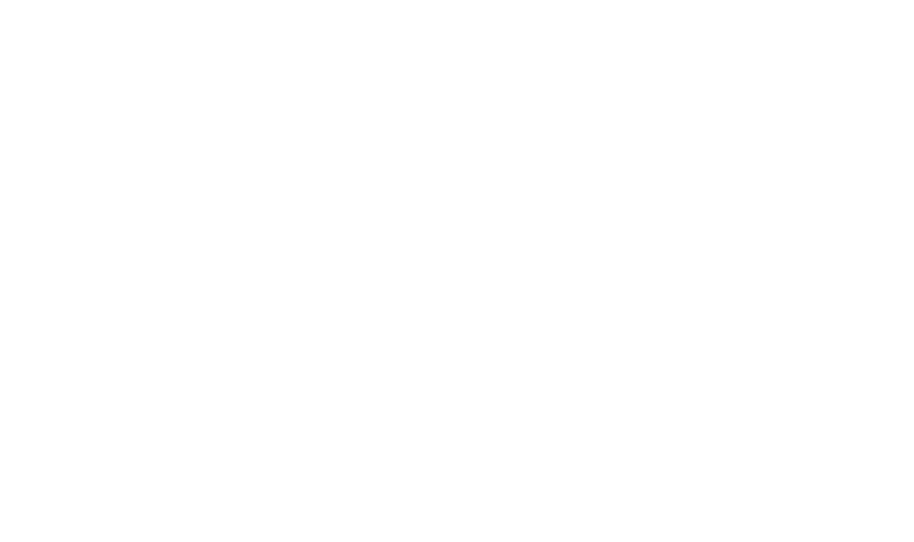 ARS – Agence régionale de santé