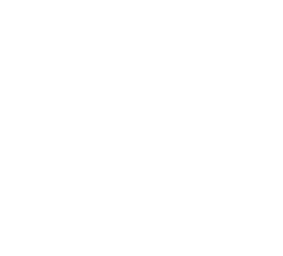 AXA