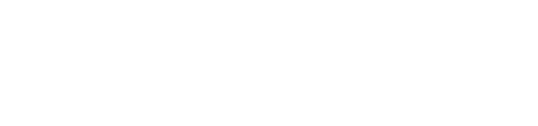 Banque des Territoires