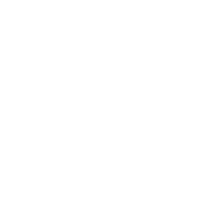 Caisse des Dépôts