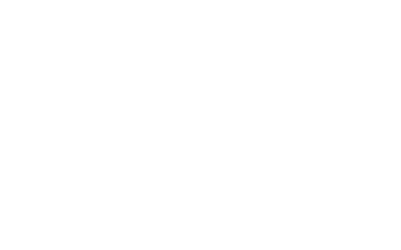 CESE