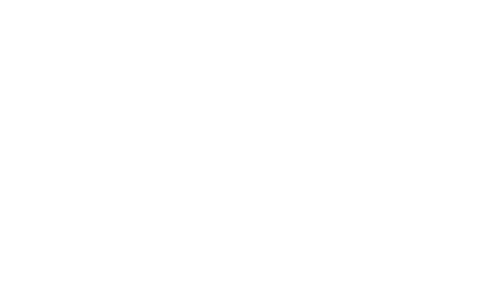 CMA CGM
