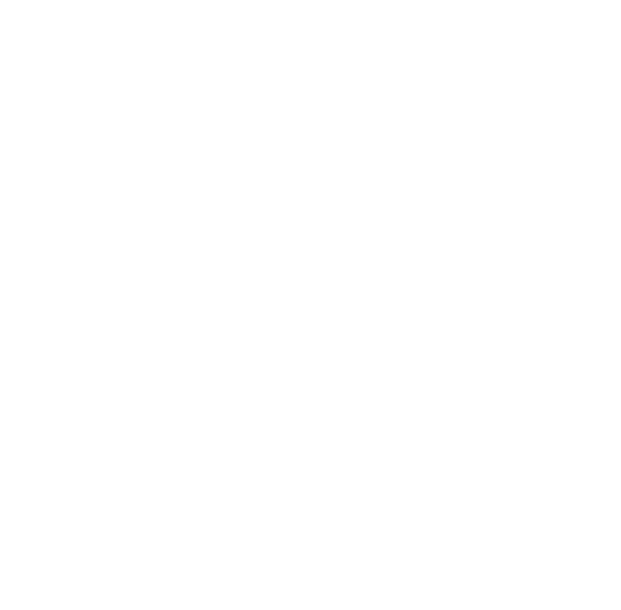 CNAF – Allocations familiales
