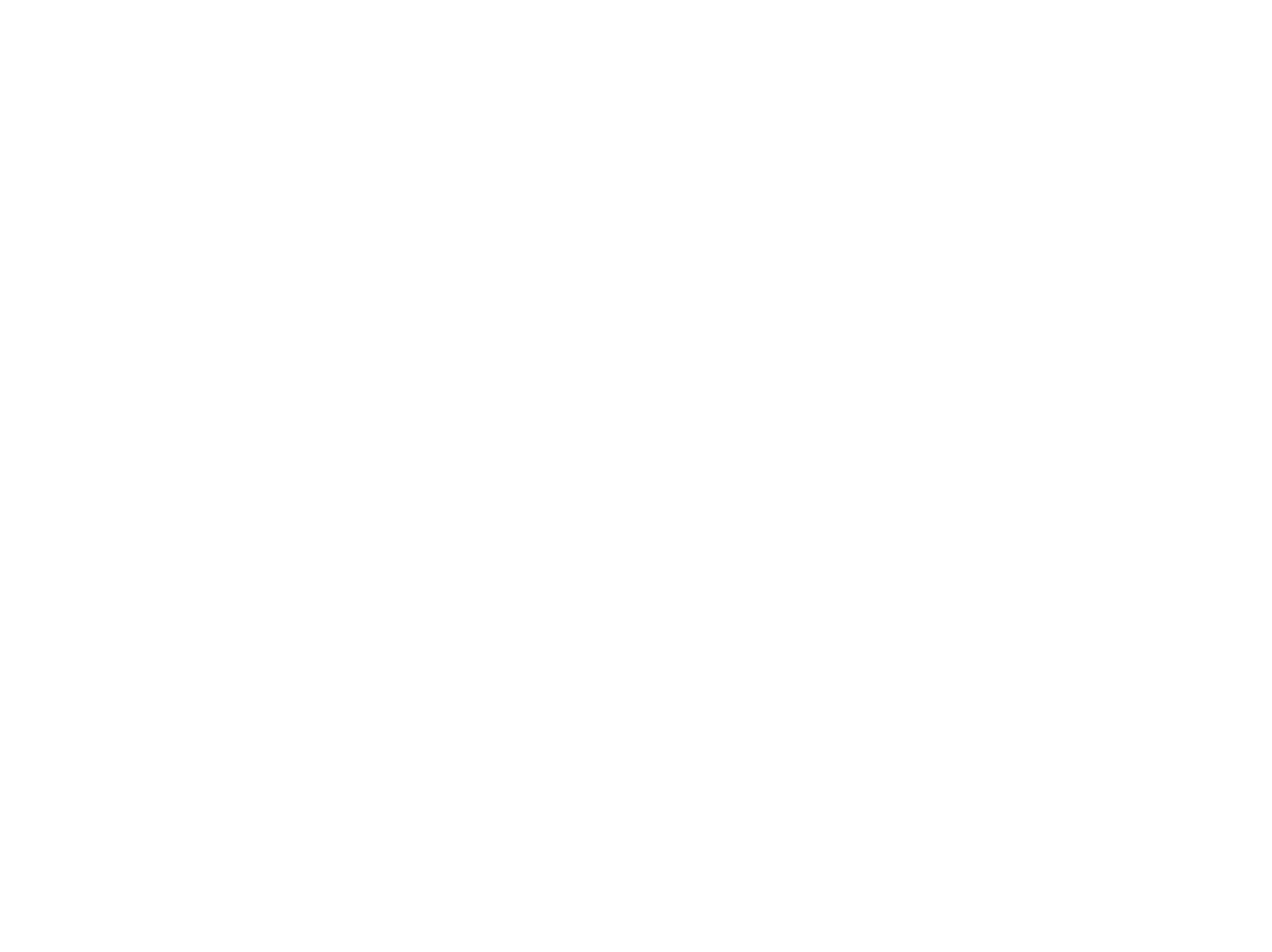 CNP Assurances