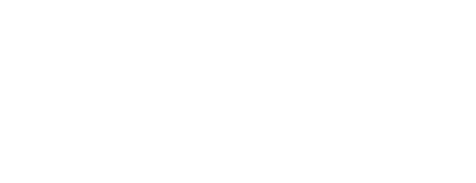 DITP – Direction interministérielle de la transformation publique
