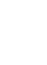EDF