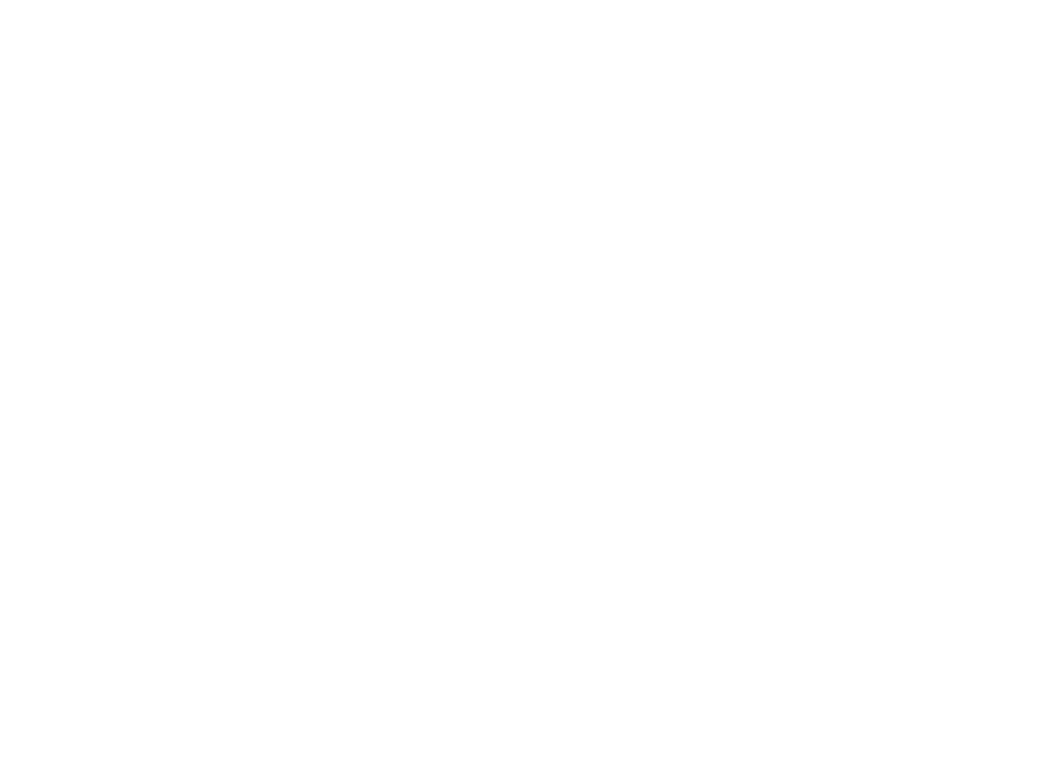 Emeis