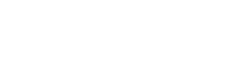 Enedis