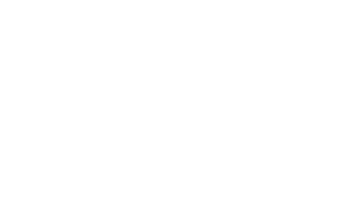 Groupe VYV