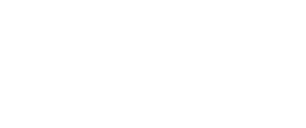 Harmonie Mutuelle