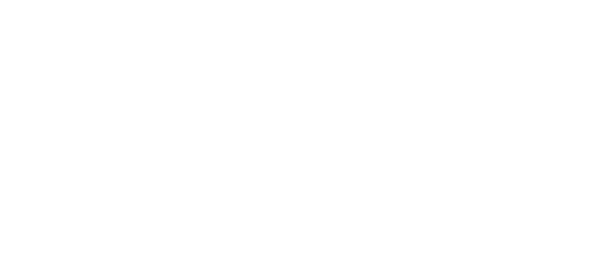 Métropole du Grand Paris