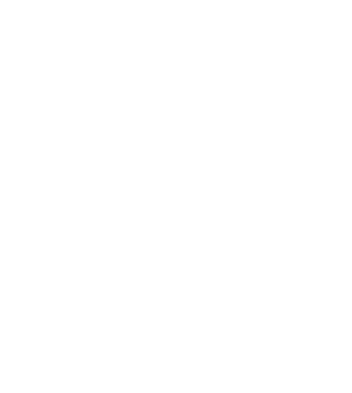 Métropole Rouen Normandie