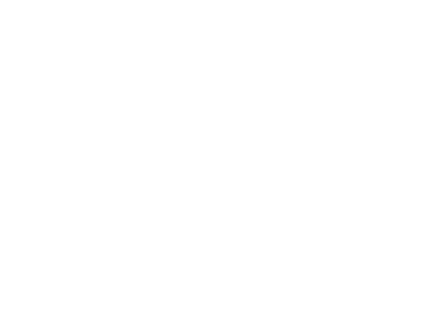 Ministère de la Culture