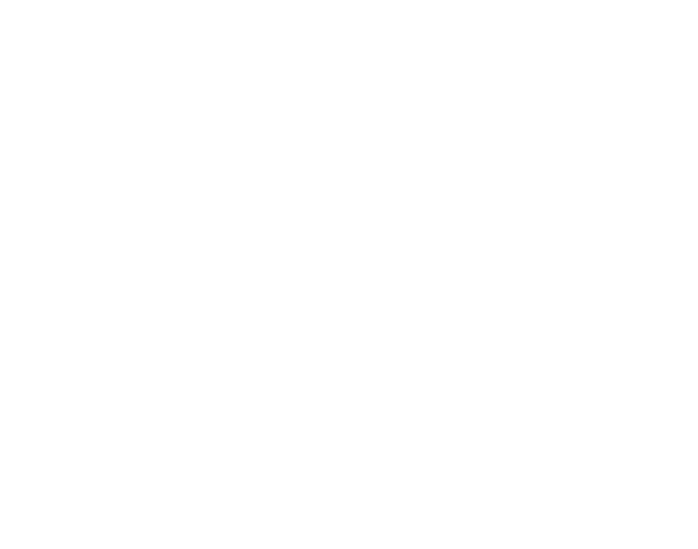 Ministère de la Justice