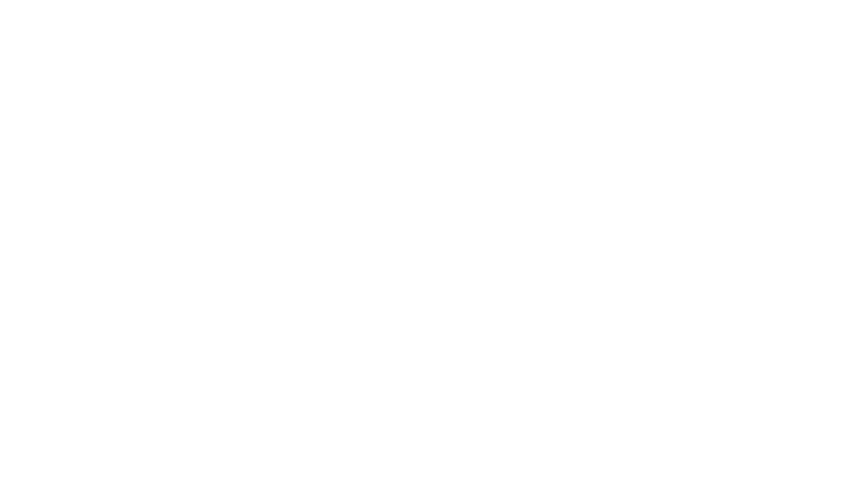 Ministère de la Santé