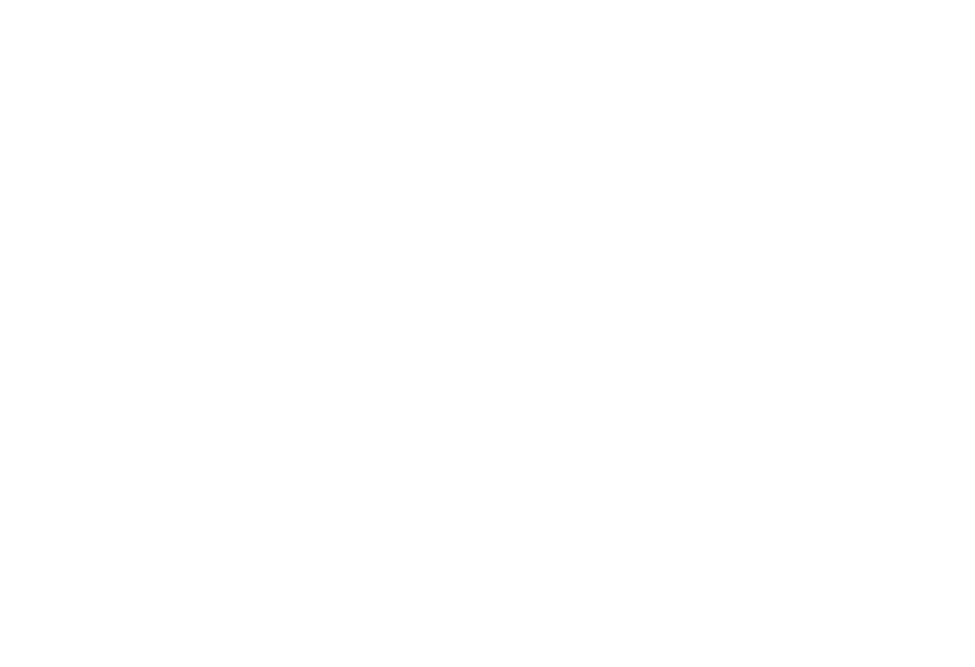 Ministère de la Transition écologique
