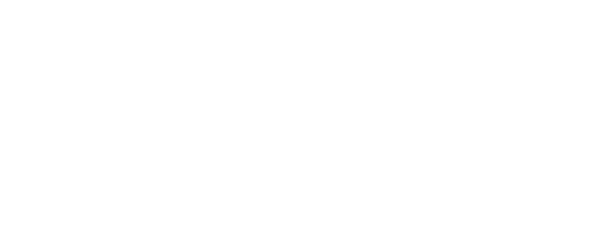 OFB