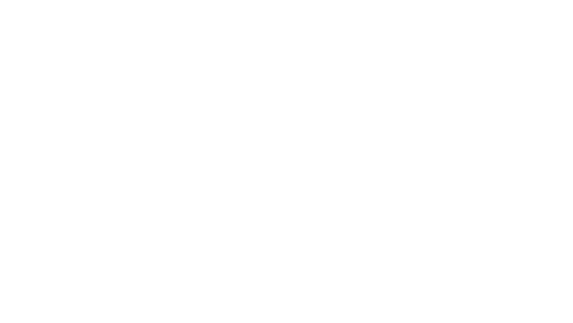 ONE (Belgique)
