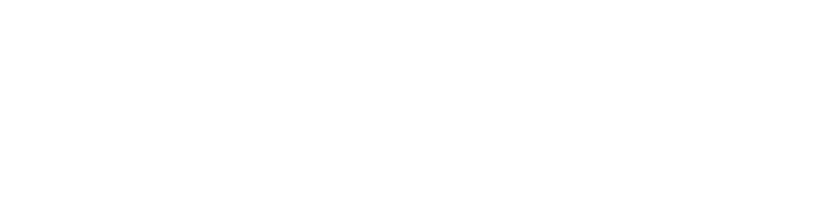 Région Île-de-France
