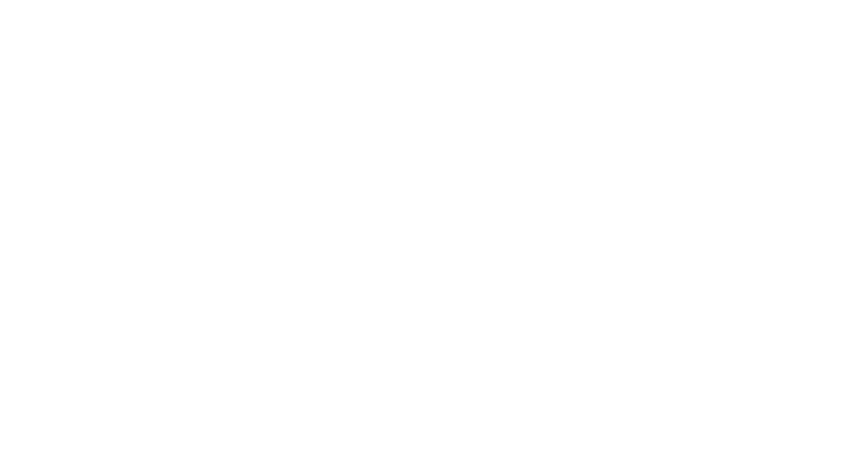 Société des Grands Projets