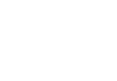 Veolia